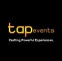 Tap Events